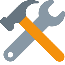 Extensive Industry Experience