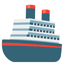 Fully Self-Managed Export Operations