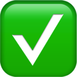 Certified Compliance with Global Standards