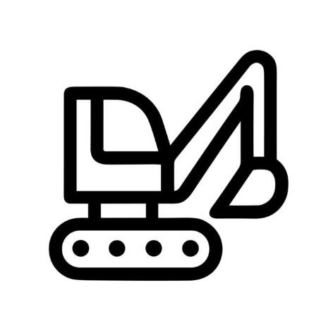 Construction Machinery
