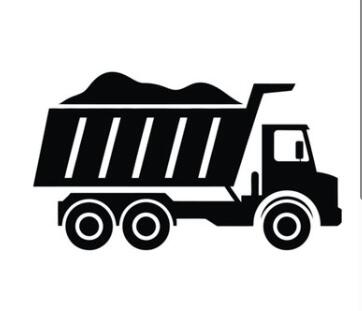 Industrial Equipment
