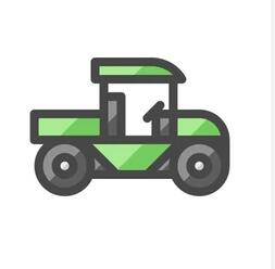 Utility Equipment