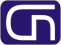 CN