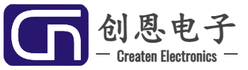 Dongguan Createn Electronics Co.,Ltd