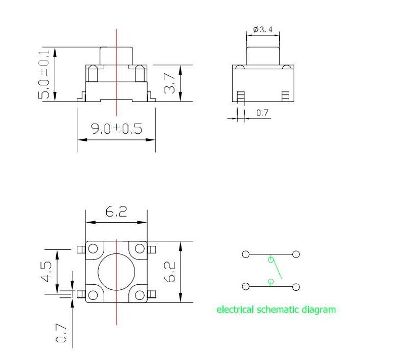 tact switch-2.jpg