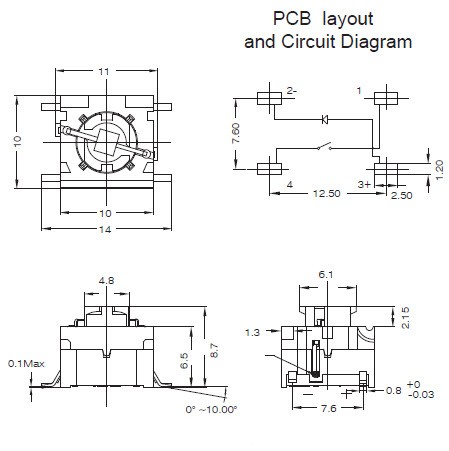 CNML-10-M-PD.jpg