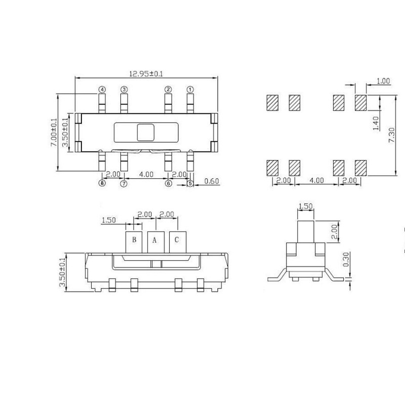 SMT slide switch.jpg