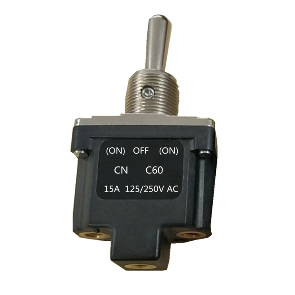 industrial toggle switch.jpg