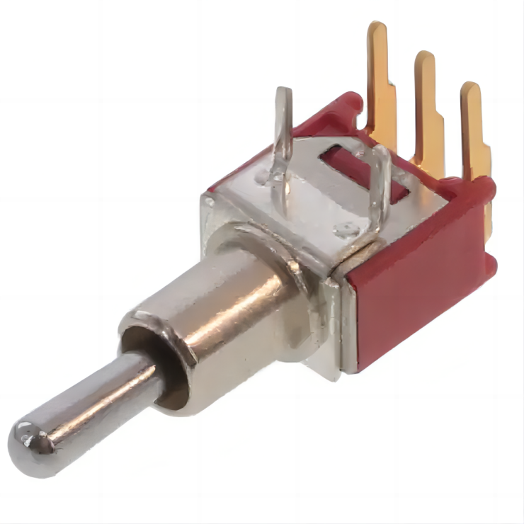 right angle toggle switch-2.png
