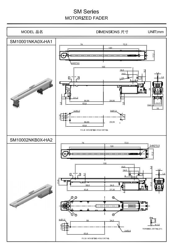 100mm dimension.jpg