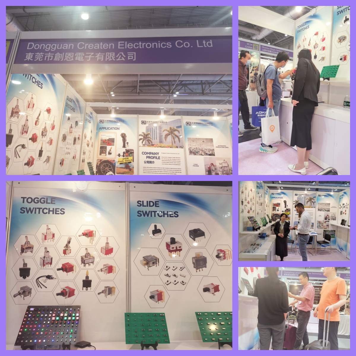 HK exhibition.jpg