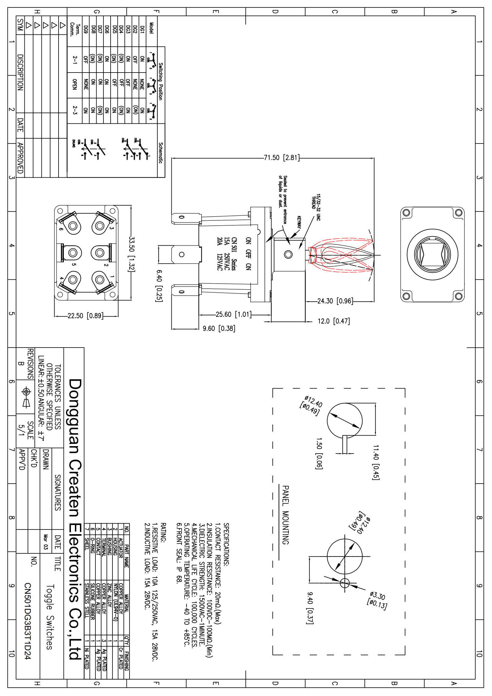 CN501DG3B3T1D24_1.jpg