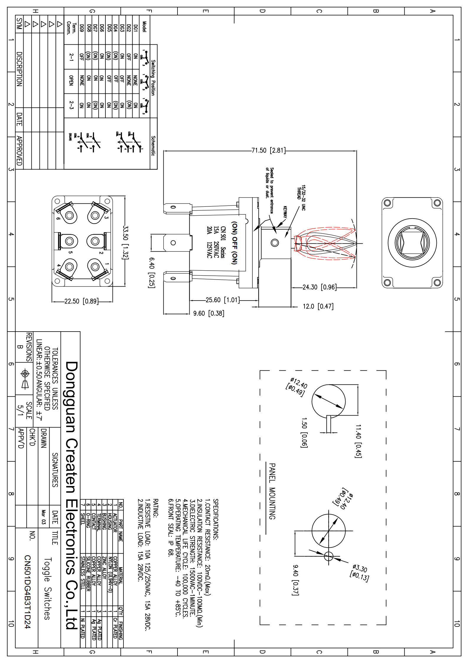 CN501DG4B3T1D24_1.jpg