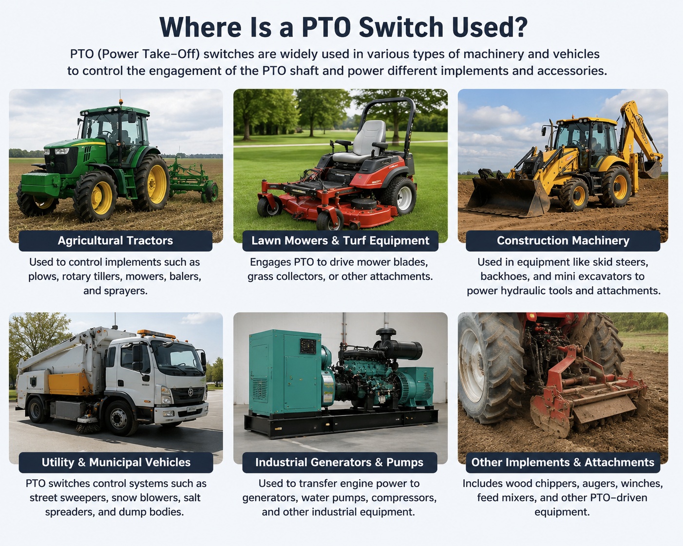 Where Is a PTO Switch Used.jpg