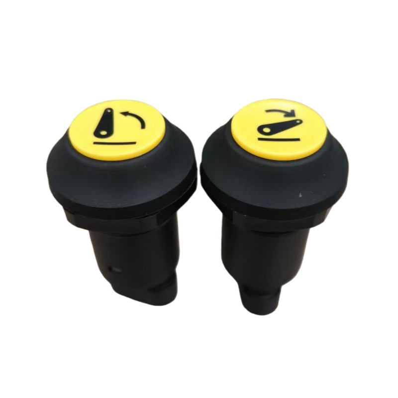 lift and lower PTO switch.jpg
