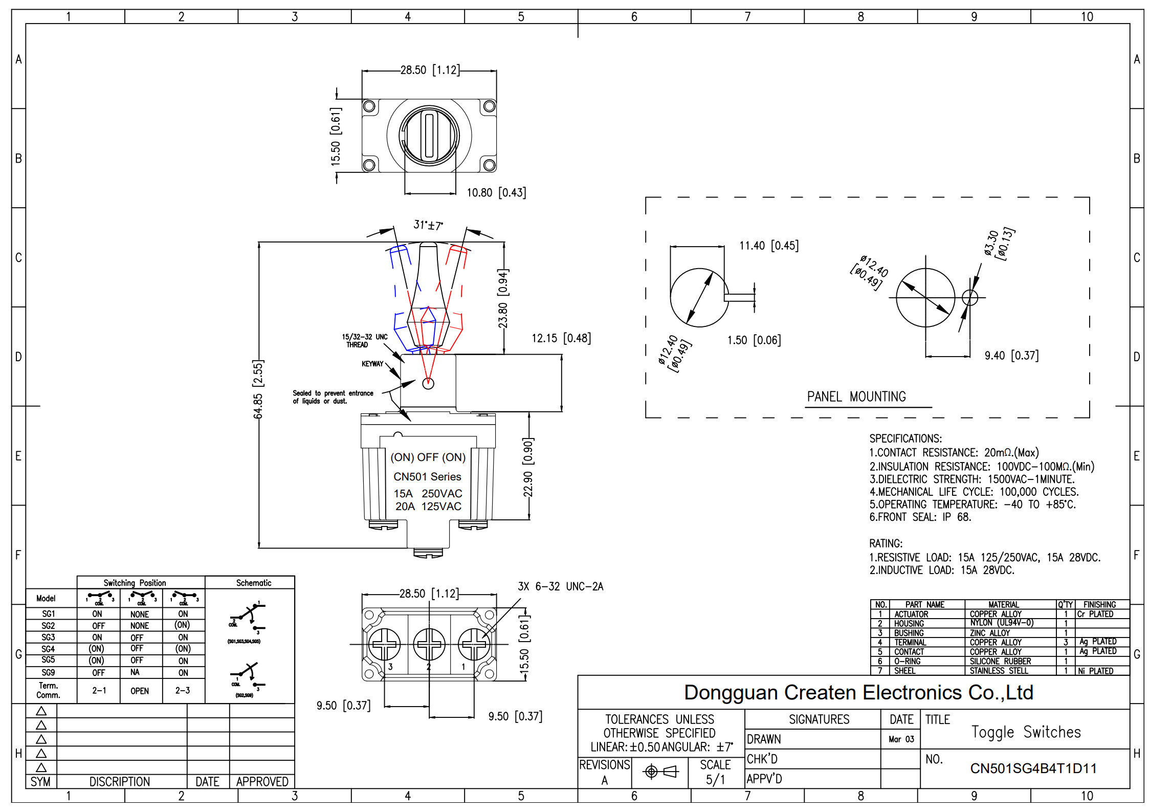 on-off-on-dpdt-heavy-duty-toggle-switch-metal-lever-drawing.jpg
