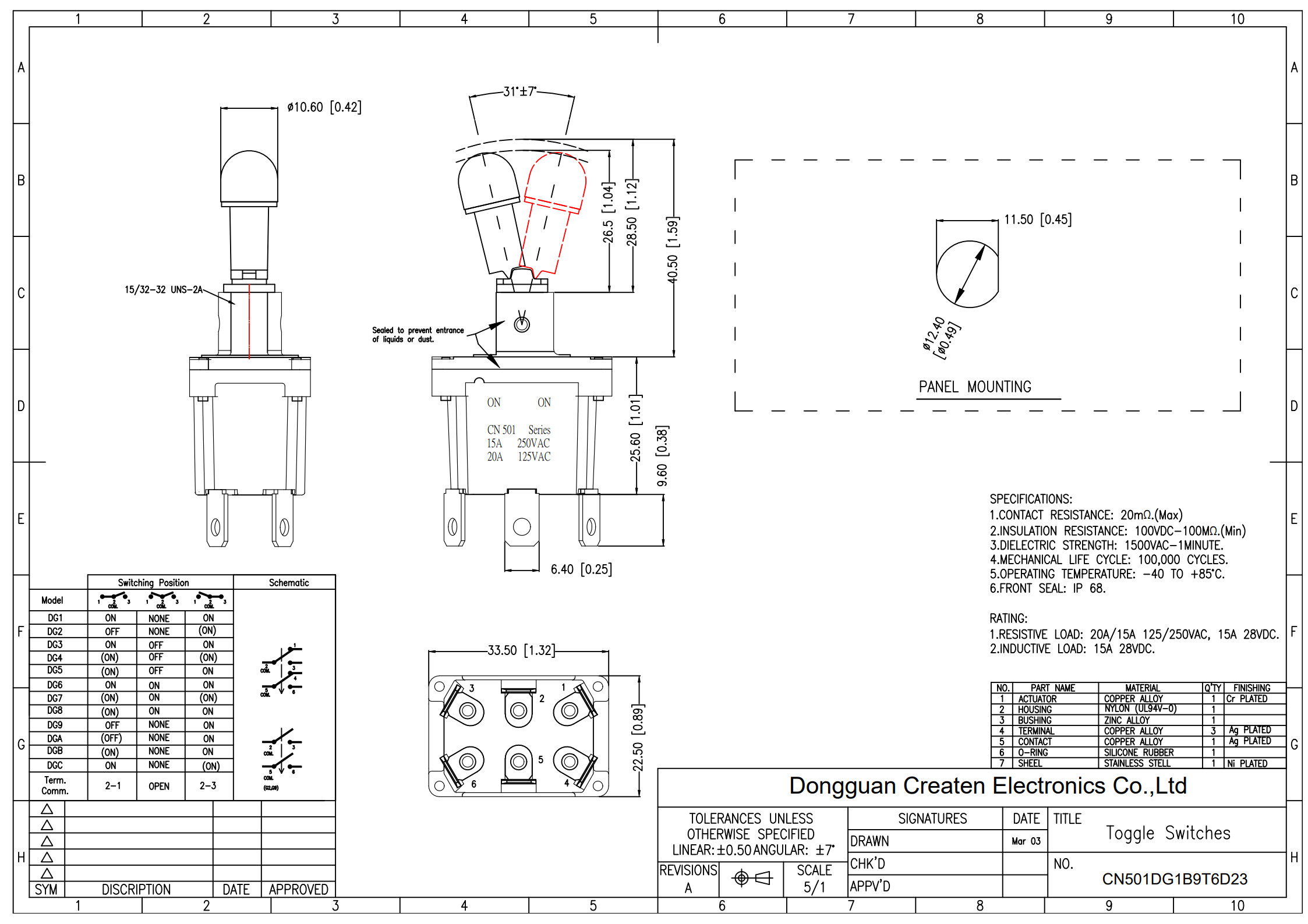 on-on-key-lock-toggle-switch-industrial-drawing.jpg
