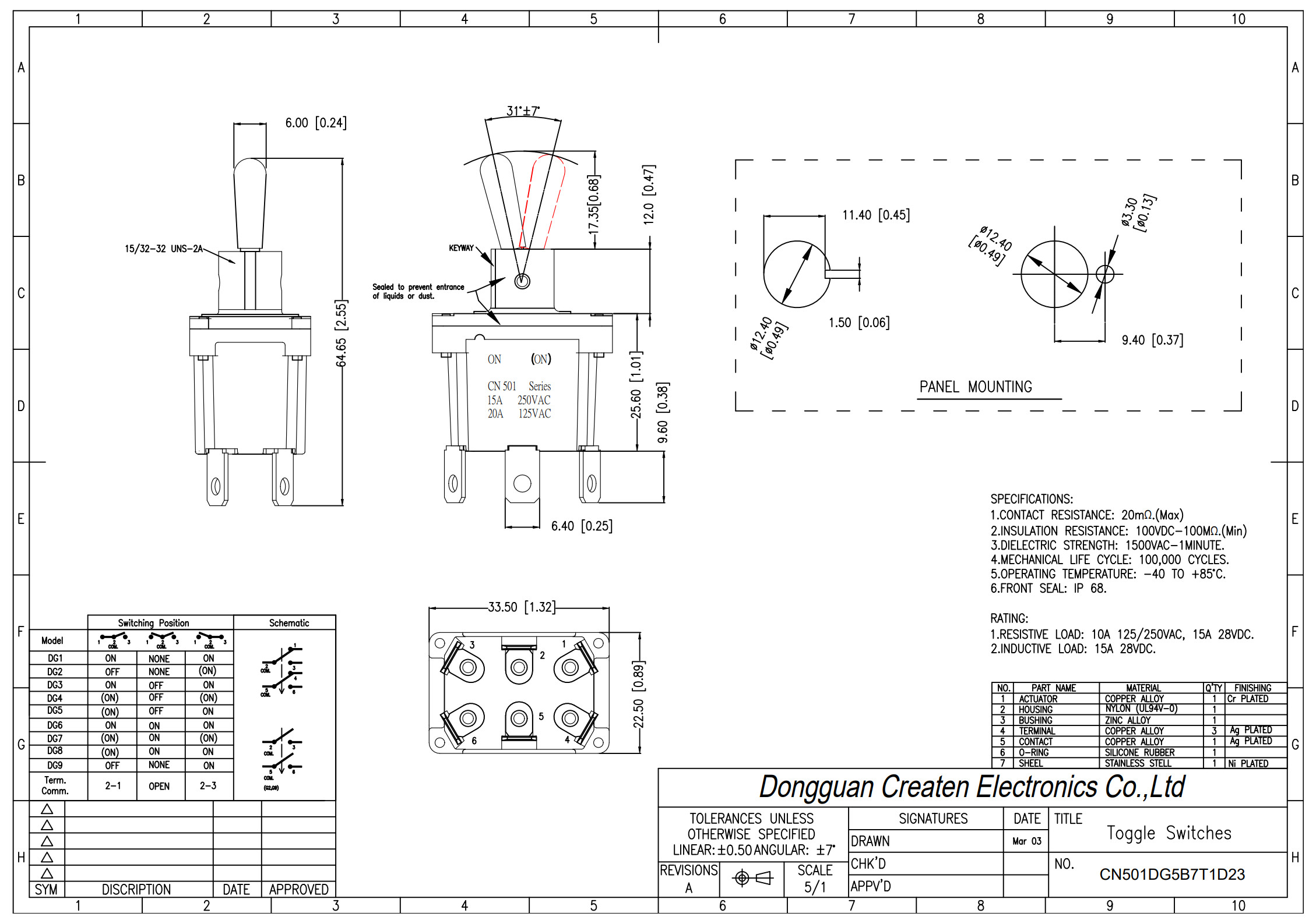 industrial-on-on-dpdt-toggle-switch-drawing.jpg