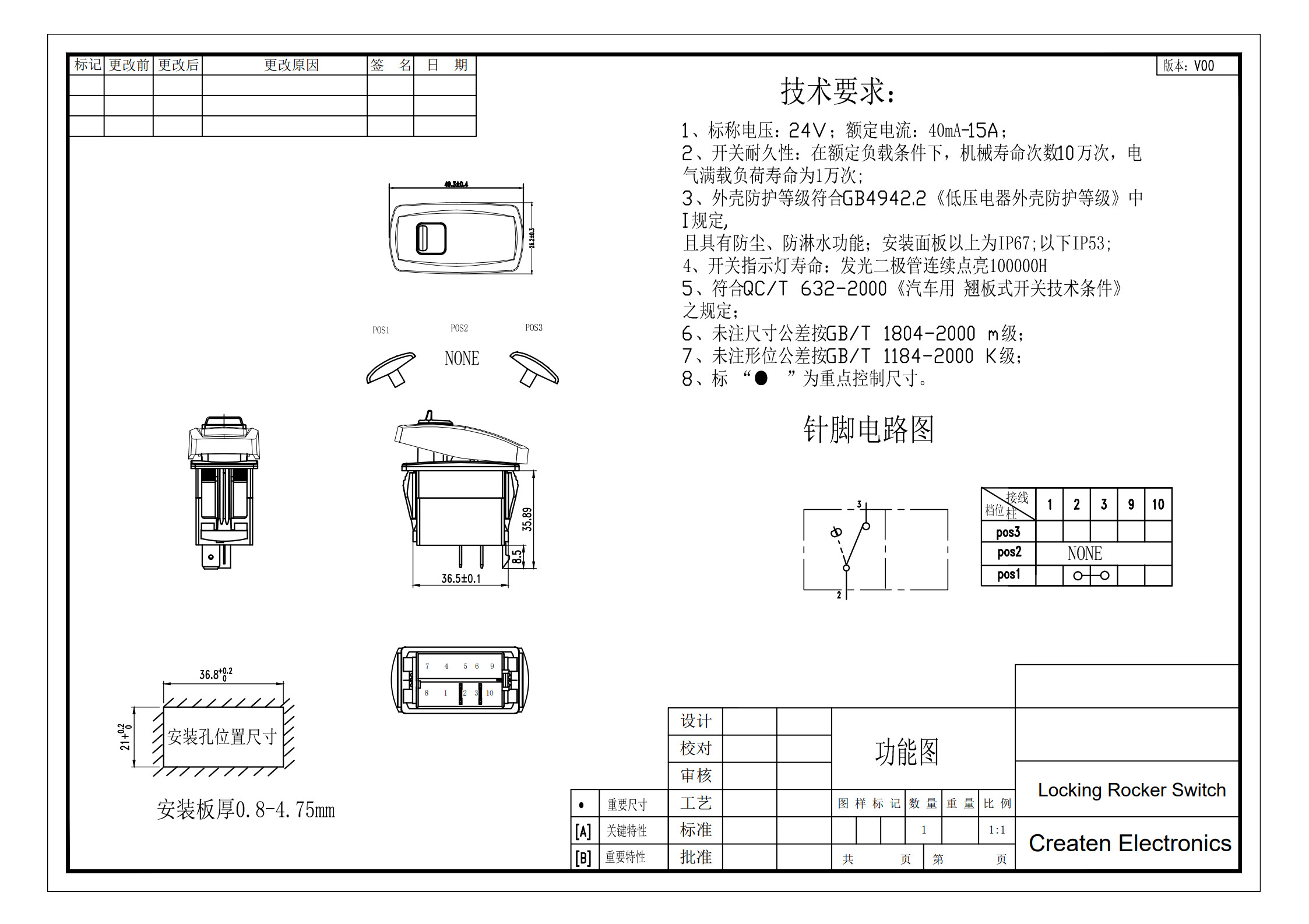 createn-locking-rocker-switch-drawing.jpg