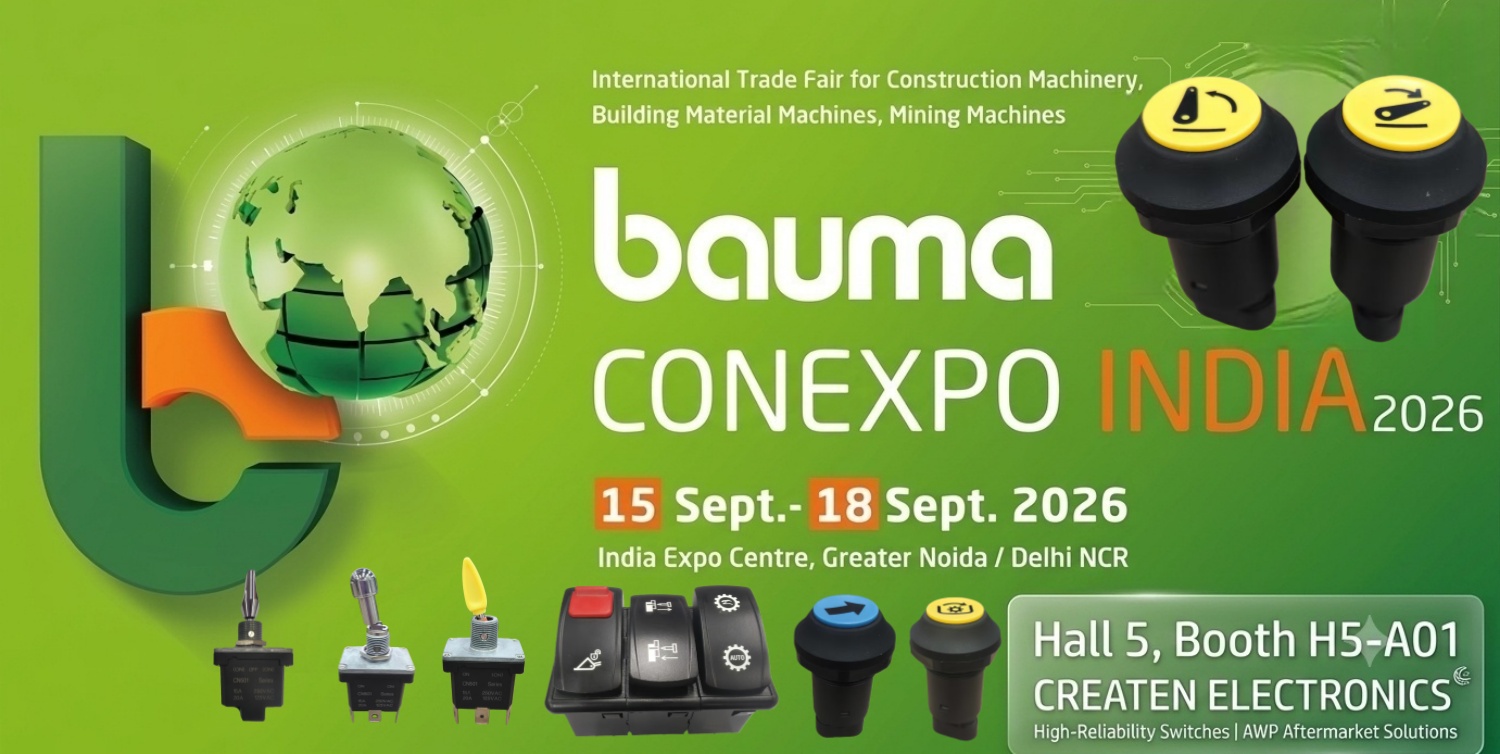 bauma conexpo india 2026.jpg