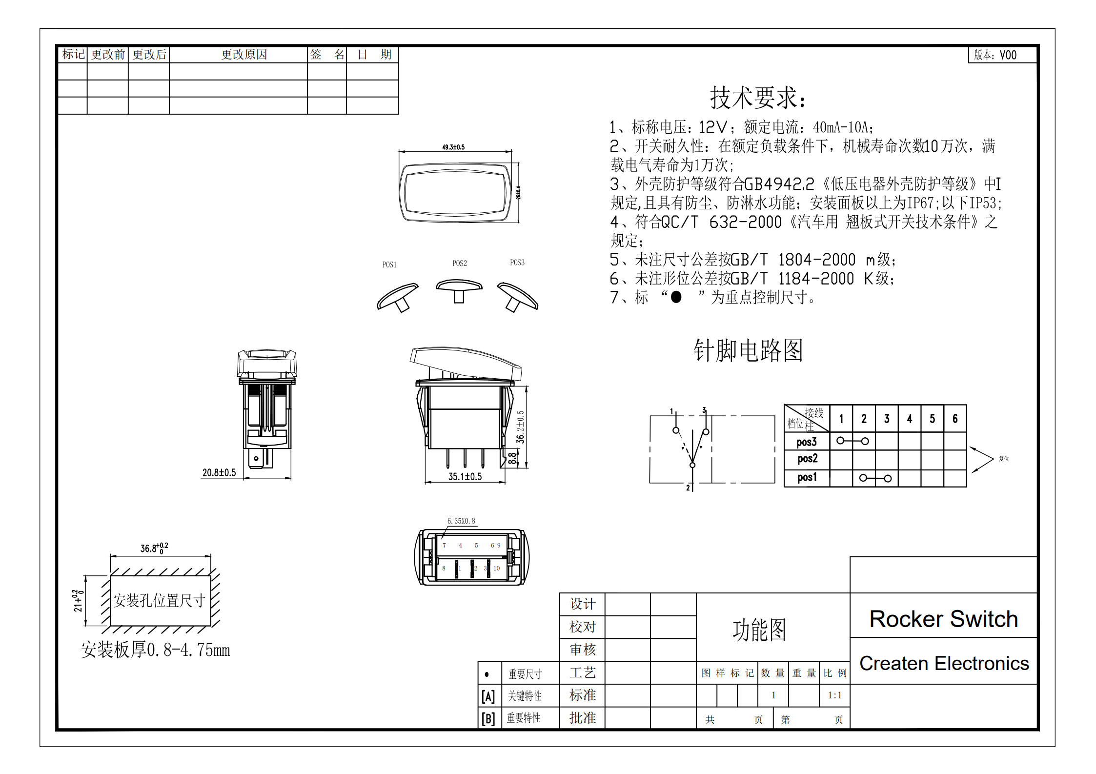 36-8x21mm-panel-cutout-rocker-switch-dimensions.jpg