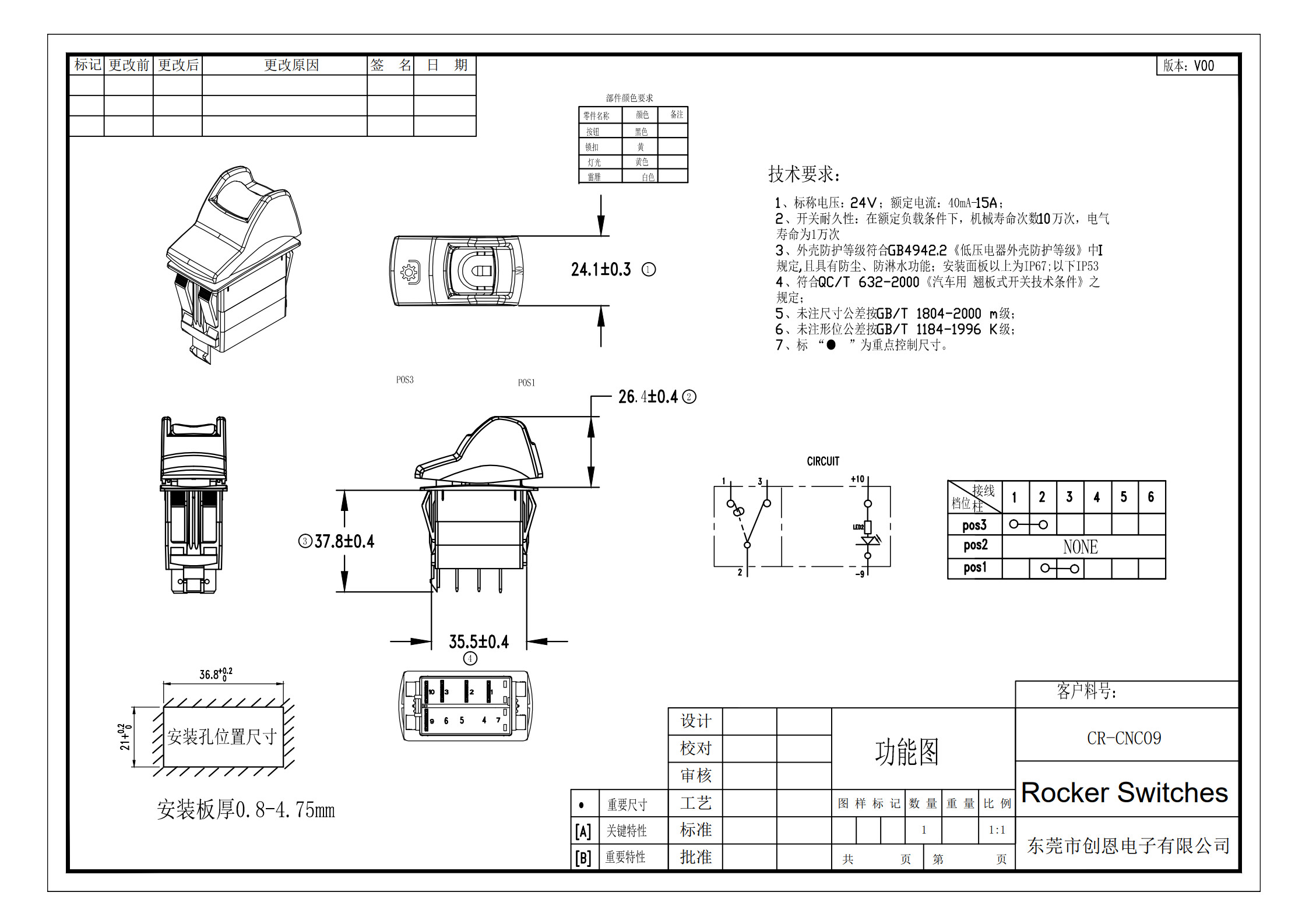 createn-electronics-locking-stop-rocker-switch-drawing.jpg