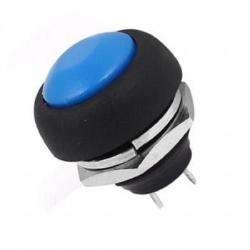 12mm pushbutton switches