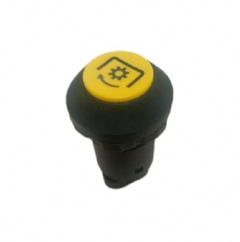 Createn High-Power Tractor PTO Control Switch – Durable Agricultural Machinery Switch for Tractors & Farm Equipment Hydraulic lift switch