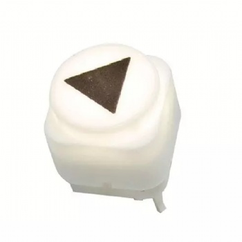 double action tact switch for crane control