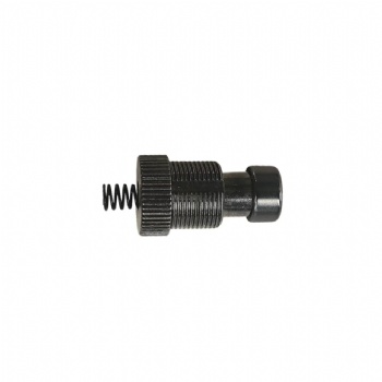 Createn 3PDT ON-ON Stomp/Foot switch for guitar effects pedals