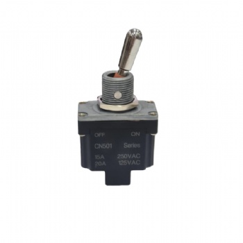 115574 Toggle Switch – Replacement for Skyjack Aerial Work Platforms