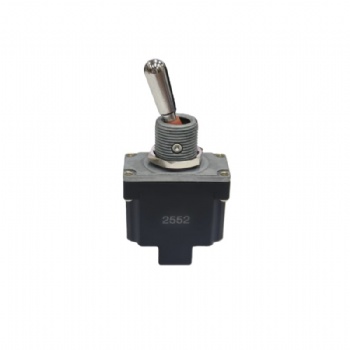 3020013/562276 Toggle Switch – Replacement for Snorkel  Aerial Work Platforms