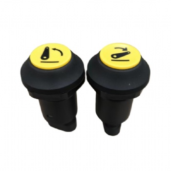 4284627M2 PTO Pressure Switch Lower & Lift for Massey Ferguson 6400 7400 8400 Series