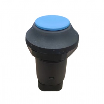 Aftermarket PTO ON/OFF Switch for Case IH, Steyr and Massey Ferguson Tractor Series