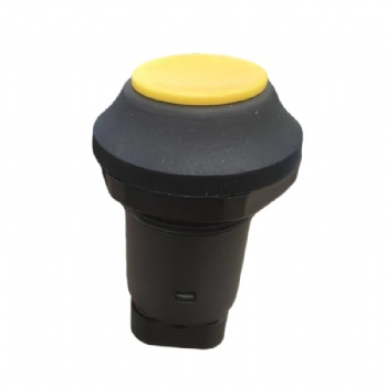 Electronic PTO Engagement Switch for John Deere 5020/6010/6020/6030/6M/6R Series