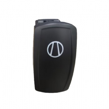 Sealed Industrial Multi-Function Selector Rocker Switch