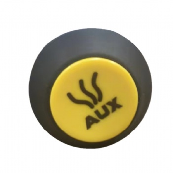 Professional Push-Pull Auxiliary Function Control Switch for Industrial and Agricultural Machinery