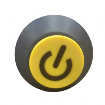 Heavy-Duty Push-Pull Power On/Off Control Switch for Agricultural and Power Equipment