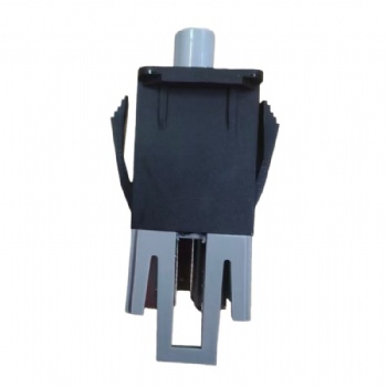 Heavy-Duty Industrial Plunger Switch – High-Reliability Control for Riding Lawn Mower
